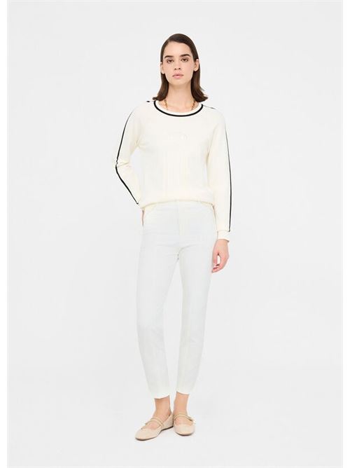  LIU JO | TF5078MS63L/03N76